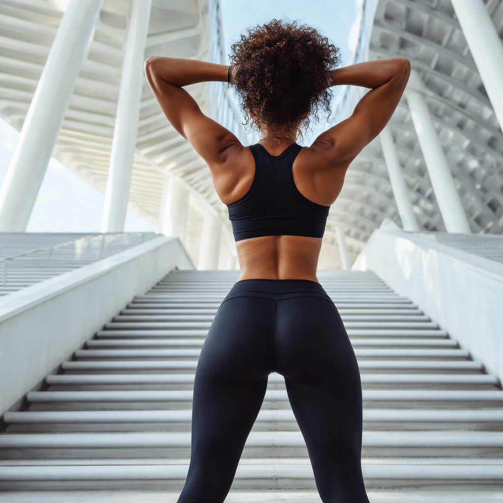 Banco deportivo Multifuncional en Medellín