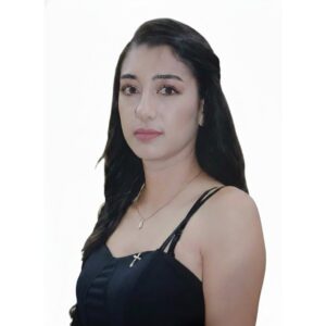 Docente que brinda clases personalizadas de educación infantil y primaria en Medellín