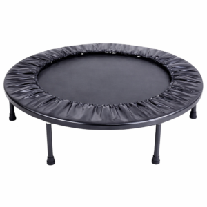 Trampolín Fitness para Ejercicio en Casa
